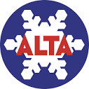 alt
