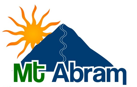alt